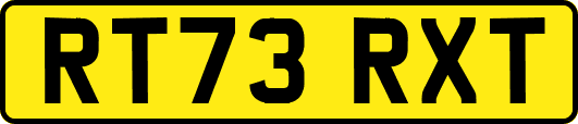 RT73RXT