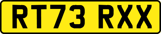RT73RXX