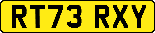 RT73RXY