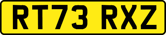 RT73RXZ