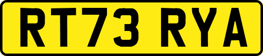 RT73RYA
