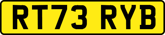 RT73RYB