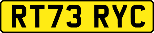 RT73RYC