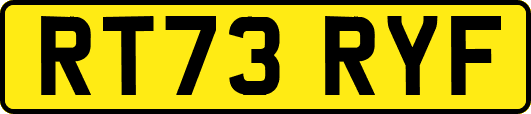 RT73RYF