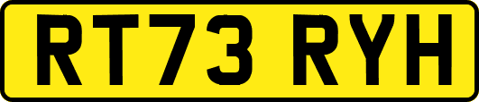 RT73RYH