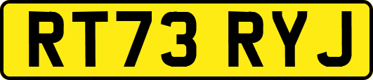 RT73RYJ