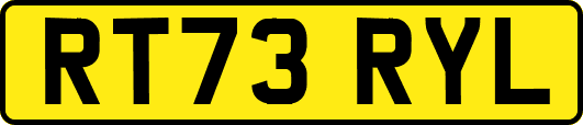 RT73RYL