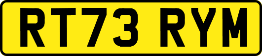 RT73RYM
