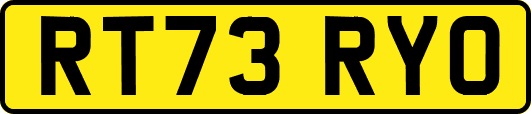 RT73RYO