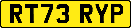 RT73RYP