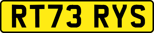 RT73RYS