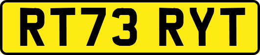 RT73RYT