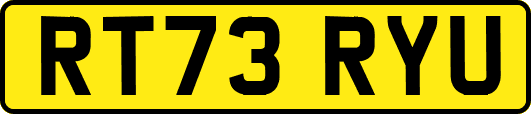 RT73RYU