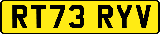 RT73RYV