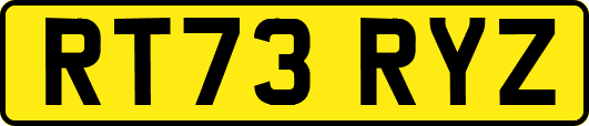 RT73RYZ
