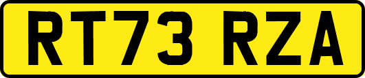 RT73RZA