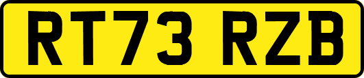 RT73RZB