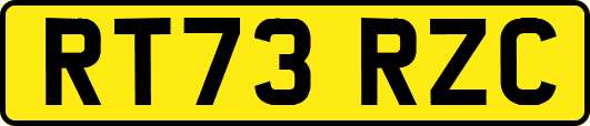 RT73RZC