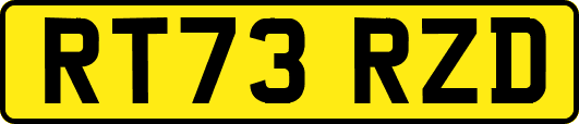 RT73RZD