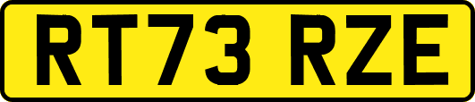 RT73RZE