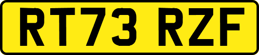 RT73RZF