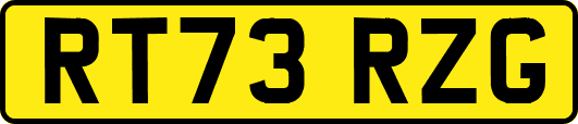 RT73RZG