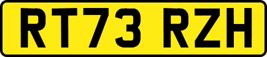 RT73RZH