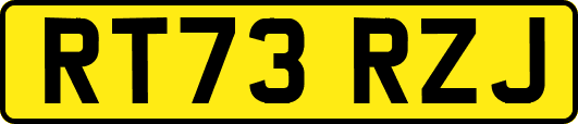 RT73RZJ
