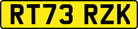 RT73RZK