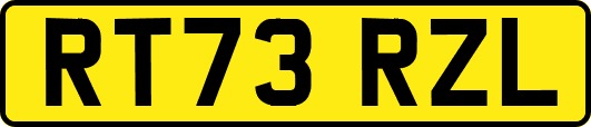 RT73RZL