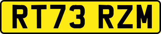 RT73RZM