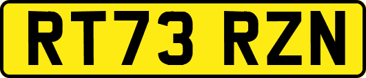 RT73RZN