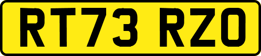RT73RZO