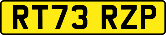 RT73RZP