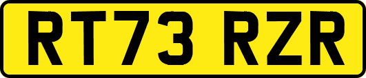 RT73RZR