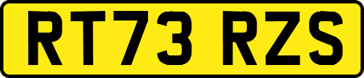 RT73RZS