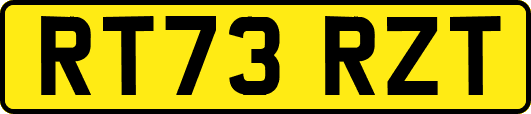 RT73RZT