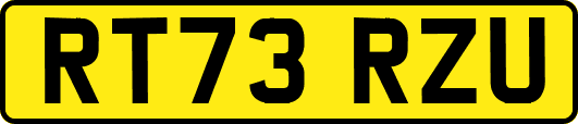 RT73RZU