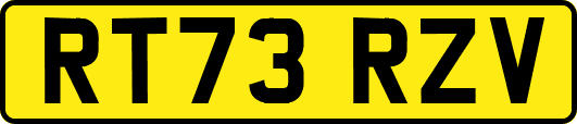 RT73RZV