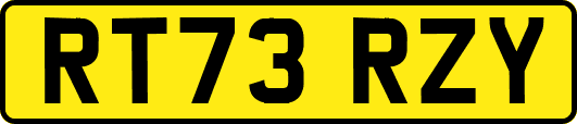 RT73RZY