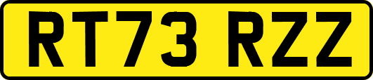RT73RZZ