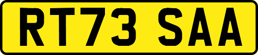 RT73SAA