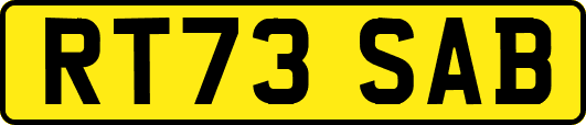 RT73SAB