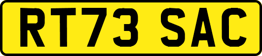 RT73SAC