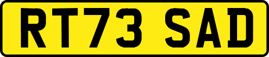RT73SAD