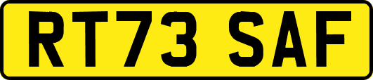 RT73SAF