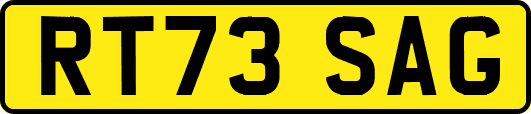 RT73SAG