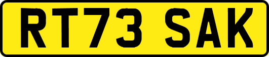 RT73SAK