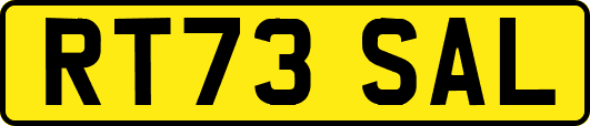 RT73SAL