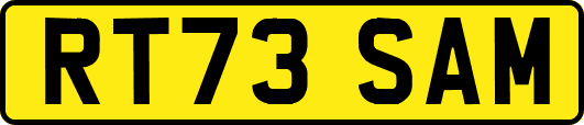 RT73SAM
